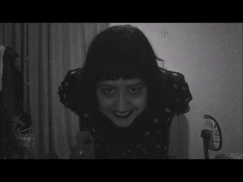 Camilla Sombrio - About A Diary