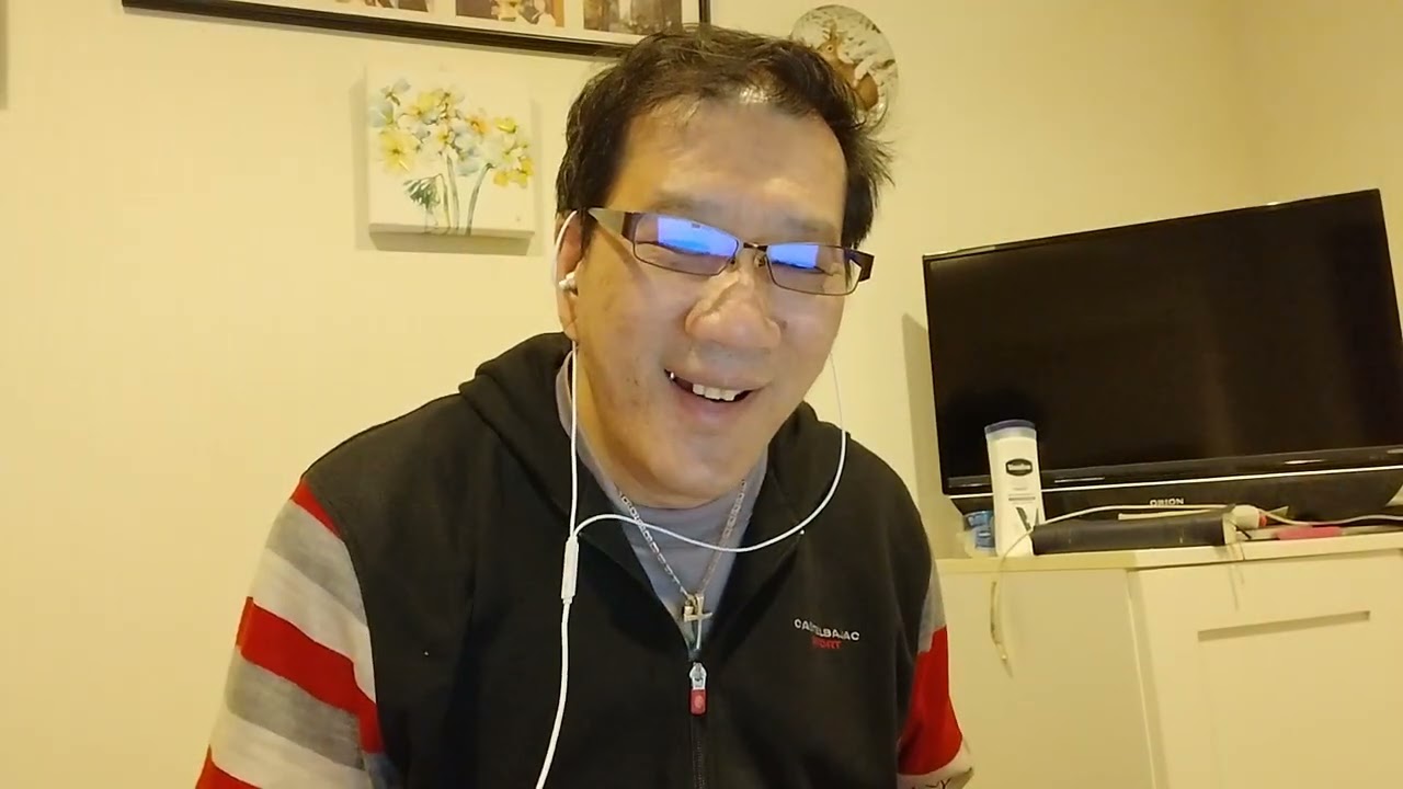 Market berbalik Hijau tapi kelihatannya short Squeeze. Masih WNS 🧐⏳🧐🤔🧐