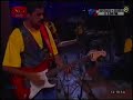 Sahara Live 1999 Iye Udaye
