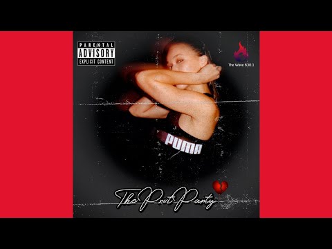 18. Don Rose - Remember Me