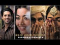 Sidharth Malhotra And Rashmika Mandanna Mission Majnu 4k Status Main Agar Kahoon​ Lofi