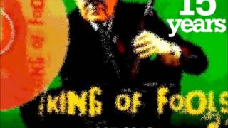 Delirious? - King or cripple