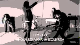 Incubus   Smokin´ The Herb Again Subtitulada español