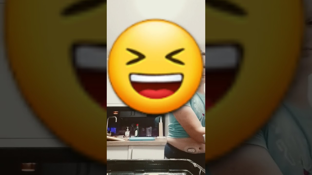 bake sale for diabetes UK:)