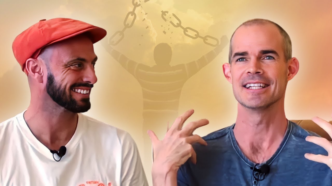 How It Helped Taking Limits off Our Spiritual Path