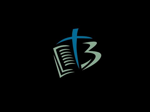 Cui i se iartă puțin, iubește puțin! - Luca 7:36-50 | Marian Dumitrașcu