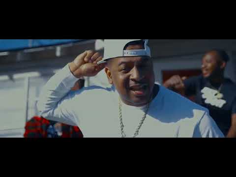 Que Money ft Pableaux Marlee - Murder Mind (OFFICIAL MUZIK VIDEO)