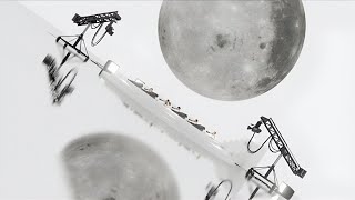 Download lagu SIBOL - MOONLIGHT | SIMS4 SB19 MUSIC VIDEO | Ian Asher, SB19, Terry Zhong mp3 Download lagu SIBOL - MOONLIGHT | SIMS4 SB19 MUSIC VIDEO | Ian Asher, SB19, Terry Zhong mp3