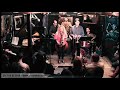 The Kate Cosco | Laura Dreyer Project performs "Jean de Fleur"  (Grant Green)