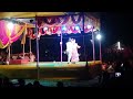 Am Do Chando Inj Ipil Santali Dance Program Video Bangriposi 2025