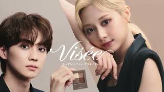 [閒聊] 2022/10月 置底打屁閒聊區