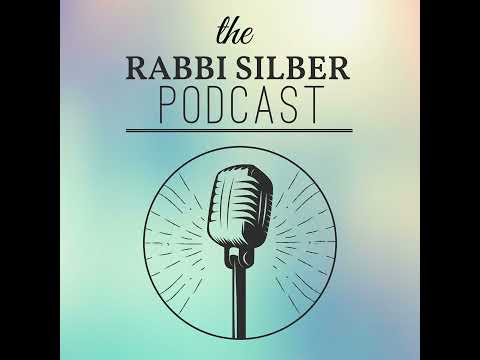 Daf Yomi: Shekalim 6