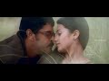 Pudichirukku Saamy 2003 Vikram Trisha Hari Harris Jayaraj 4K Tamil Vedio Song