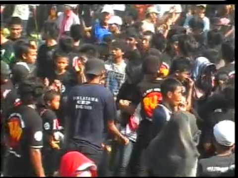 OM MONATA ~ TERLALU MANIS ~ NIKEN APRILIA   YouTube