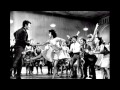 "Jump" - West Side Story Soundtrack 