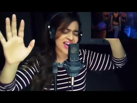 Sunitha Sarathy hit songs .