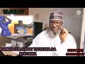 BANBANCIN AURAN TSOHUWA DA BUDURWA KO AURAN TSOHO DA SAURAYI