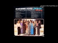 Ela Ela Les Humphries Singers