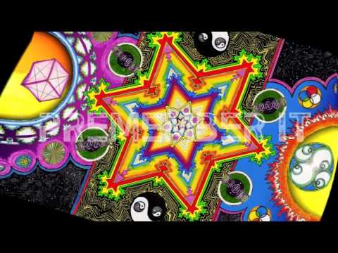 download lagu mp3 mp4 Premember, download lagu Premember gratis, unduh video klip Premember