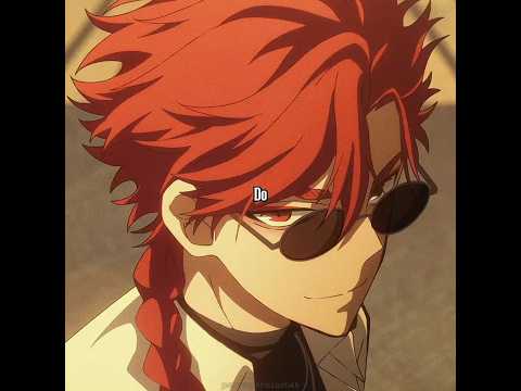 Vein & Lu Guang edit | Link Click