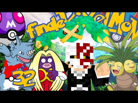 ULTIME CATTURE E UN NUOVO GLOBO!- Minecraft Pixelmon ITA #32