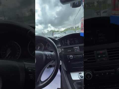 фото bmw 3 серии v (e90/e91/e92/e93) 0