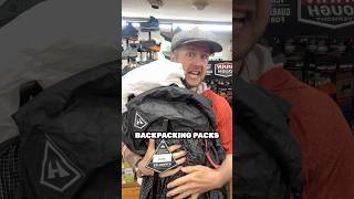 Download lagu Hyperlite Backpacking Packs Upgrade #hiking #outdoors #appalachiantrail #adventure mp3 Download lagu Hyperlite Backpacking Packs Upgrade #hiking #outdoors #appalachiantrail #adventure mp3