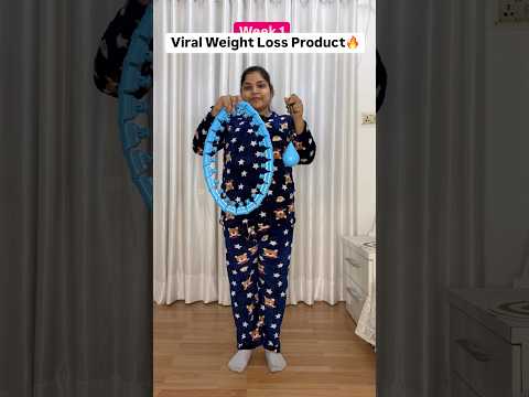 Try this product 🔥💯comment for link🔗#trending #viralvideo #fitness #weightloss #fatloss #youtube