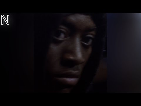 [FREE] "GRIEF" - RZA x ODB x METHOD MAN TYPE BEAT | OLD SCHOOL SAMPLE TYPE BEAT (Prod. By Naruhito)