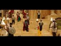 Arkum Tholkathe song💖💖 whatsappstatus💕💕 Bahubali-2