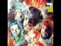 Canned Heat - 06 - Whisky Headed Woman 