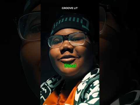 This 13 Year BOY Sneak DISS to KING VON 🤯