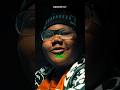 This 13 Year BOY Sneak DISS To KING VON