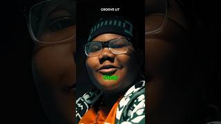 This 13 Year BOY Sneak DISS to KING VON 🤯