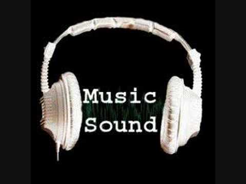 I Feel Love in LaLaLand (Joe Bermudez Mix)