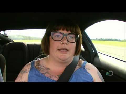 Canada's Worst Driver Season 12 Episode 5