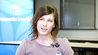 Watch Katherine Starbeck's video (opens in a modal)