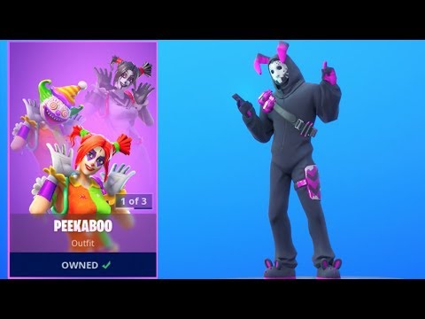 Where To Find Deadpool'S Plunger In Fortnite Battle Royale