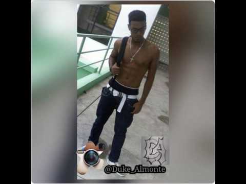 Los Doble A Ft Alex El Autentico - Mala Cotiza Prod. (Bl-Mano De Fuego)