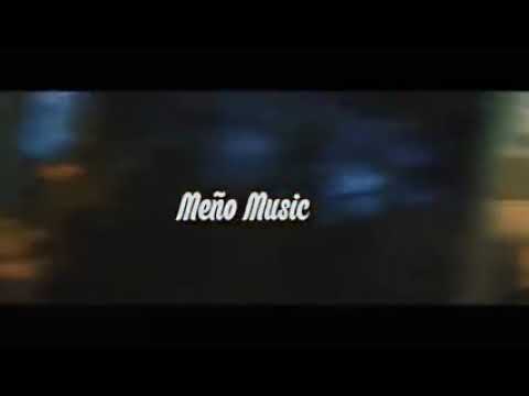 Yo Vengo Del Barrio - Ovi × Natanael Cano × Robgz (video oficial)