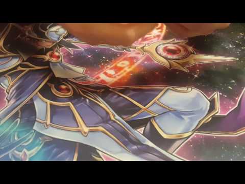 2nd Place Altoona Iowa Regional Metalfoes Deck list Oct 2016