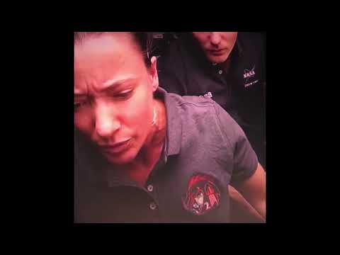 NASA-Expedition 65 -2