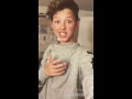 I Know She Ll Be The Death Of Me Subscribe To My Channel