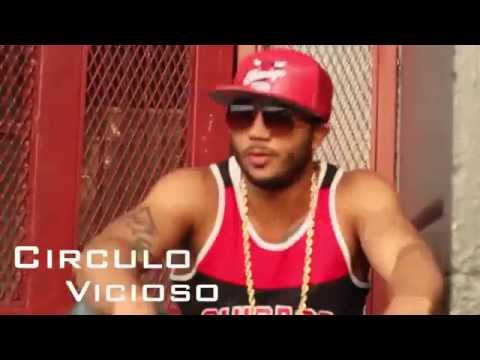 ROWLEX - ALL ABOUT THE MONEY FREESTYLE (Official Video)