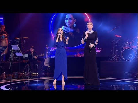 İpek Açar ile İpek Yolu - Petek Dinçöz & İpek Açar - Kim Arar