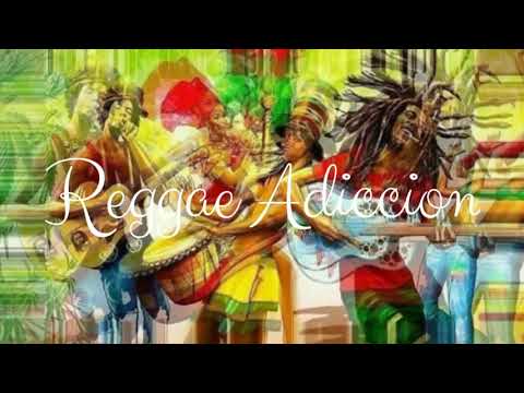 Riddim tuffa - come in a this