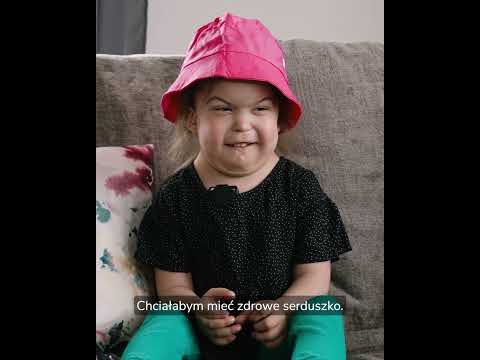 Obrazek poglądowy filmu YouTube