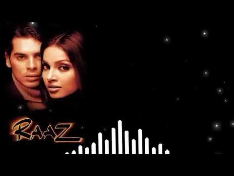 tumko Nahin maloom main tujhse kitni mohabbat karta Hoon Itna main chahoon tujhe koi Kisi ko Na chah