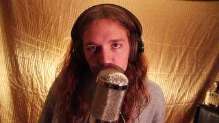 Cover art for arivederchi