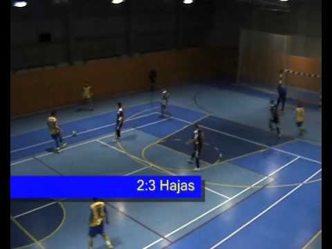 MAKO Litvínov - FC Centurions Teplice(KP Ústí nad Labem - JIH)